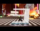 【松嘩りすく&WhiteCUL絶叫プレイ】耳を休めないと死ぬぜ！ユニバースな79貫目！【そろそろ寿司を食べないと死ぬぜ！ユニバース】