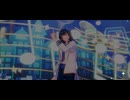 【あんスタ】Wish upon a MUSIC!!【EXPERT】
