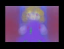 【東方アレンジ】The stream of time プロトタイプ