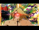 【EXVS2IB】X2の日常動画、あたたたたたたたた part18【紲星あかりVOICEROID実況 クロスボーンガンダムX2改視点】