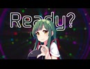 【NEUTRINOカバー】チューイン・ディスコ / 東北ずん子