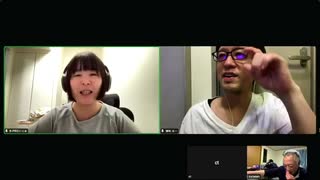 K-PROの若手芸人食わしたる！ #107