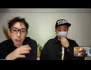 ノダくんとコハラくんのウキウキマンモス #39