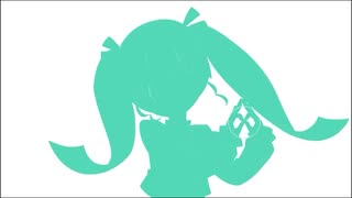 クローバー♧クラブ -C♧C- -歌ってみた。/a ! r*