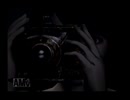 カメラのファインダーを覗け！零～赤い蝶～　実況【第６夜】