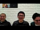 たかやすうどん俺たちの場所 #86