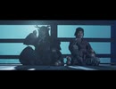 ゴーストオブツシマを久々に実況プレイ#１４