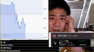 #七原くん 20250807「わからないなぁ」米ビュHD(3週ぶり,M百貨店出禁に,電工目指す,勉強会参加,和菓子9月で辞める連絡,学科模擬6点,勉強会で多動症⇒ストレスボール持たされ,BOデモ勝利)
