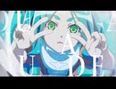 UNDEAD-歌ってみた。/a ! r*