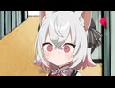 小夜の冒険【ソフトウェアトーク劇場】