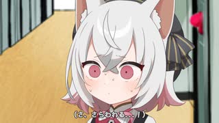 小夜の冒険【ソフトウェアトーク劇場】