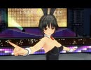 【COM3D2】バニーな黒メイドさんで「entrance to you」