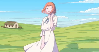 【実況】夜、別世界を往く彼女の物語 おまけpart3【ムーンレスムーン】