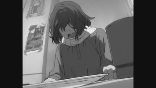 *しかし直樹君は来なかった