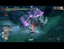 【MH Rise】攻略の寄り道でマガイマガドの練習