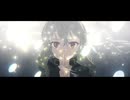 プリンセスコネクト!re:dive ＆ サイレント・ウィッチ