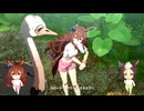 【メジロブライト】タッカー's スキルアップアイランド【ウマ娘】
