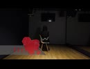 【オリジナル振付】days 踊ってみた【さやかぽてと】