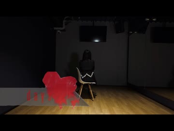 【オリジナル振付】days 踊ってみた【さやかぽてと】