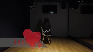 【オリジナル振付】days 踊ってみた【さやかぽてと】