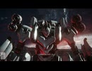 【AC6字幕】2周目のミグラントが足掻く。　ARMORED CORE Ⅵ　－FIRES OF RUBICON－　19