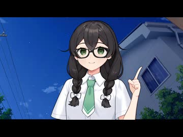 千冬ちゃんに合鍵を作られる