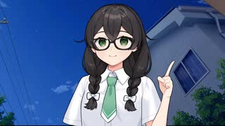 千冬ちゃんに合鍵を作られる