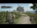 【PS5実況】続・新人特殊部隊の日常 Part.136 【ゴーストリコン ブレイクポイント：レッド・パトリオット】