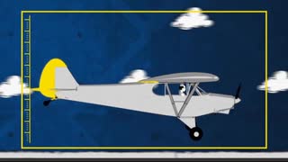 バ科学6「空間記憶の法則」