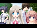 【作業用BGM】クドわふたー