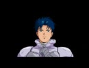 【EXVS2IB】イニブ 淡々とF91 F覚醒いいかも