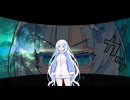 おまけ　？？？？？を召喚
