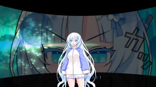 おまけ　？？？？？を召喚