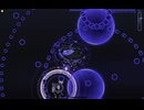 Rabbit and Steel 完全初見プレイ動画