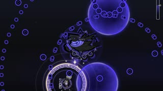 Rabbit and Steel 完全初見プレイ動画