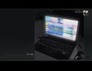 【PS5実況】続・新人特殊部隊の日常 Part.137 【ゴーストリコン ブレイクポイント：レッド・パトリオット】