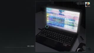 【PS5実況】続・新人特殊部隊の日常 Part.137 【ゴーストリコン ブレイクポイント：レッド・パトリオット】