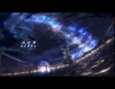 【初投稿】 スピカ/歌ってみた 【みじゅまる】