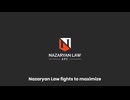 Nazaryan Law