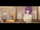 夏色花梨(28)「ほら、これ。」