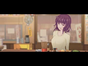 夏色花梨(28)「ほら、これ。」/失恋部