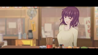 夏色花梨(28)「ほら、これ。」