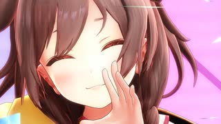 戌神ころね「Go-Getters」#shorts 【MMD】【ホロライブ】‪    @InugamiKorone ​