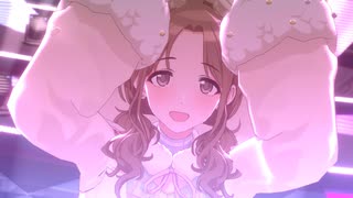 シャニソン　泥濘鳴鳴　15歳組
