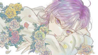 【歌ってみた/Reika】余所事