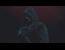 【DRAGONS DOGMA 2】再び覚者生活　56Day【前編】