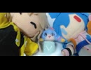 ダイスボックス作るよー【VOICEVOX4周年文化祭】