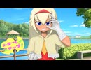 【ポケモンSV】みら～じゅステップ！part19【ポケ擬実況】