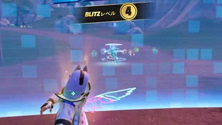 【#フォートナイト】バッドでどーーんｗ【#しゅたぽ日記】