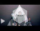 【MMD呪術廻戦】Twitter＿Ⅴ